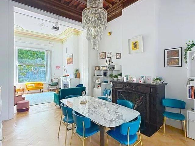Maison location à Brussel, Bruxelles