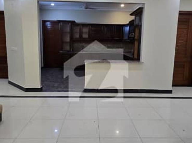 House for rent in کراچی ڈویژن, North Waziristan