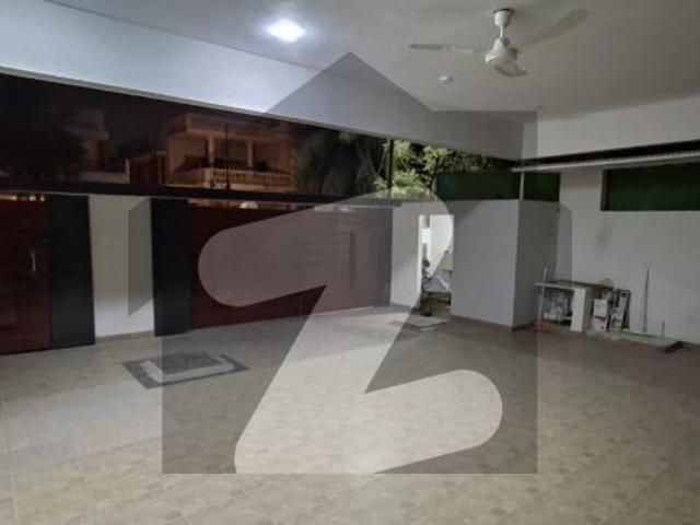 House for rent in Saddar Town, North Waziristan