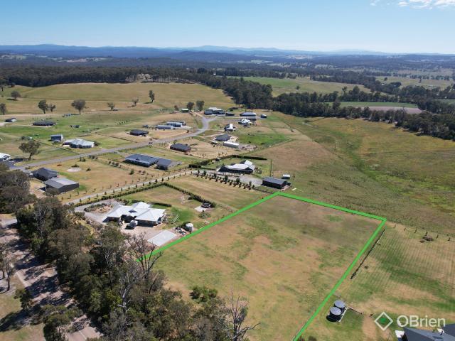 Property for sale in Mount Taylor, Victoria