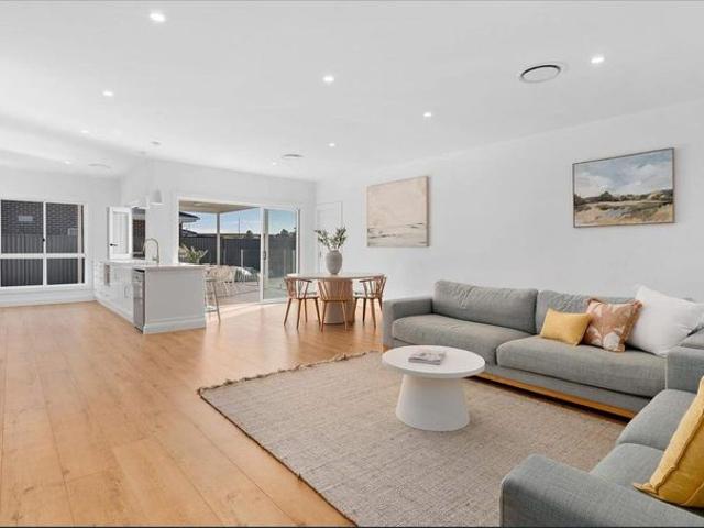 House for rent in Wilton, New South Wales