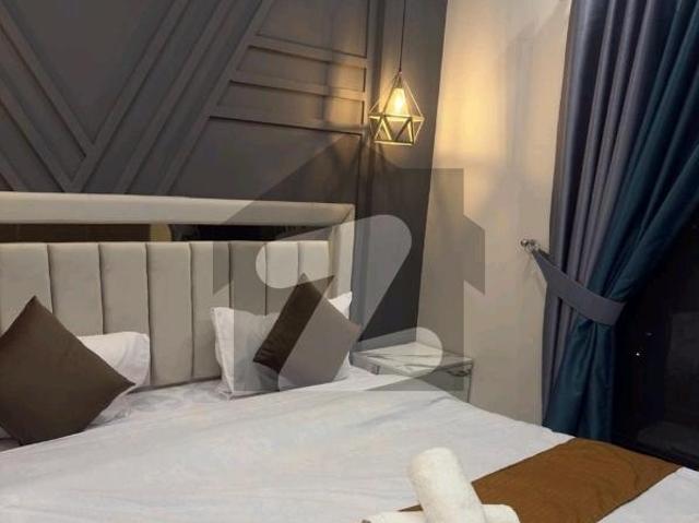 Apartment for rent in لاہور, لاہور ڈویژن
