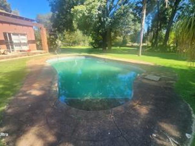 House for sale in Kagiso, Gauteng