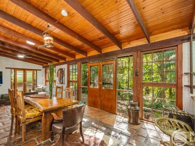 House for sale in Burringbar, New South Wales