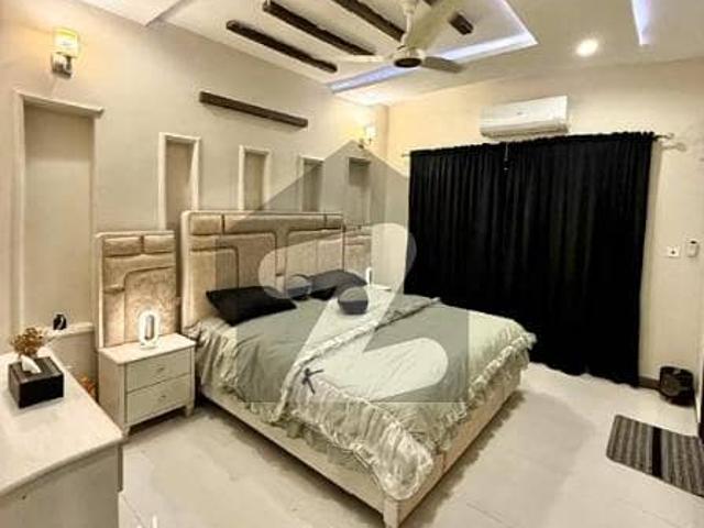 House for rent in Rawalpindi, Islamabad Capital Territory