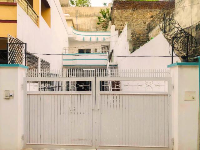 House for sale in Rawalpindi, Islamabad Capital Territory