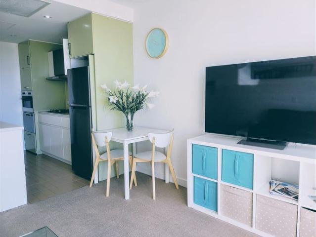 Apartment for rent in Horseshoe Creek, South Australia