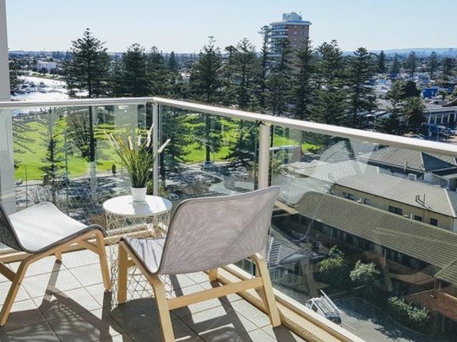 Apartment for rent in Horseshoe Creek, South Australia