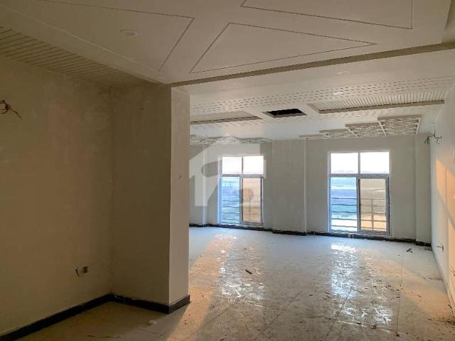 Office for rent in Federally Administered Tribal Areas fata