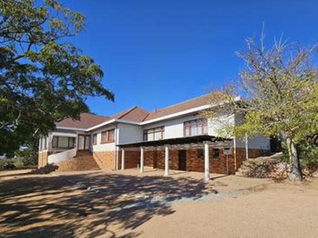 House for sale in West Coast, Britannia Bay