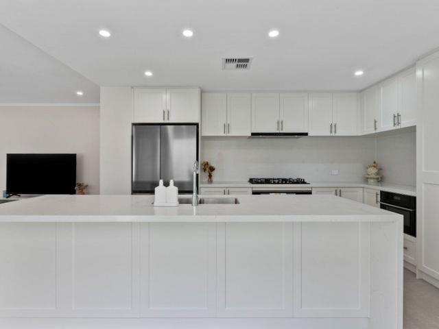 House for rent in Padbury, City of Joondalup
