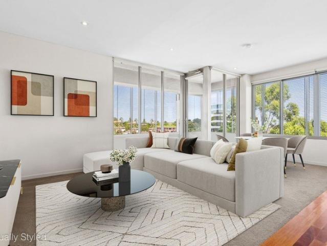 Apartment for sale in Sydney, New South Wales