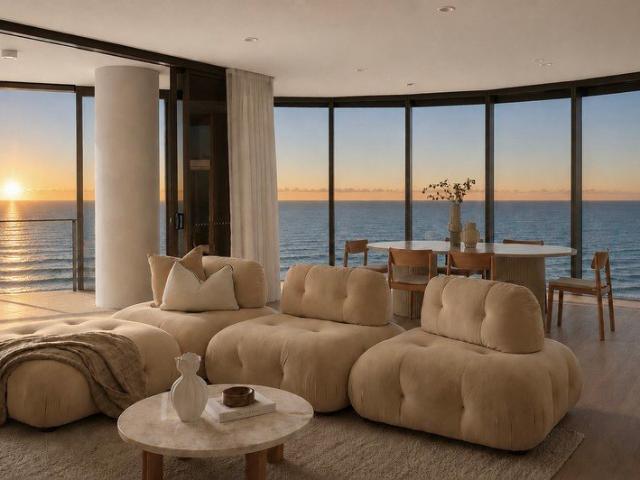 Apartment for sale in Fernbrook, Queensland