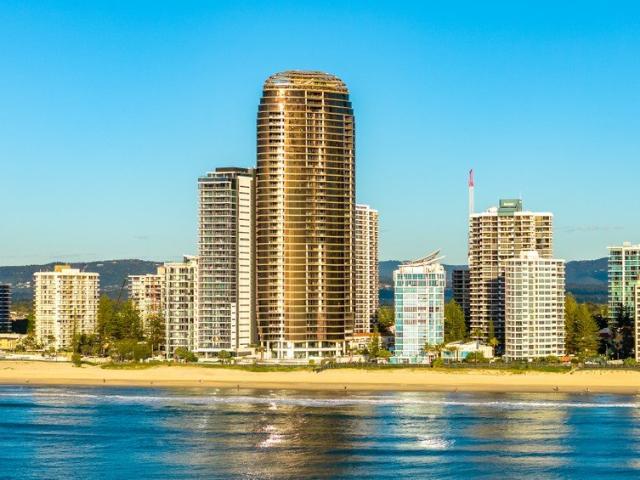 Apartment for sale in Fernbrook, Queensland
