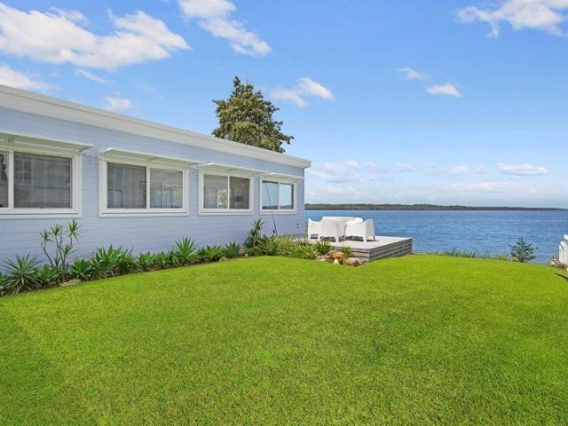 House for sale in Toukley, Central Coast Council