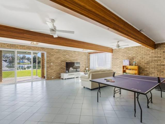 House for rent in New South Wales