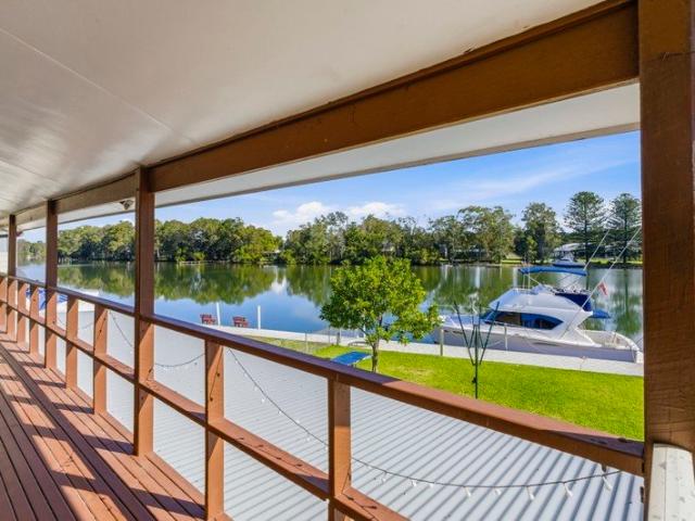House for rent in New South Wales