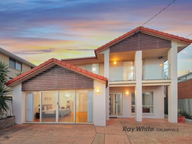 House for sale in Clontarf, Greater Brisbane
