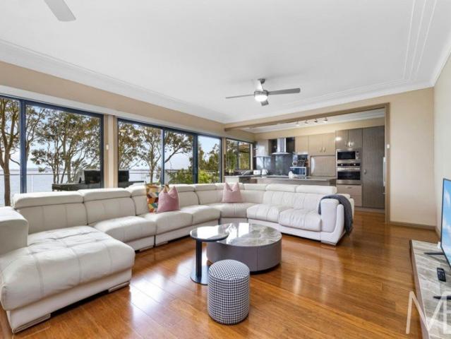 House for rent in Tuggerawong, New South Wales