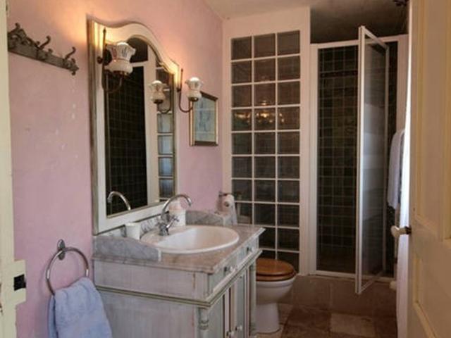 Appartement location à Salernes, Var