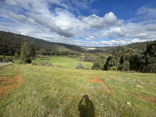 Property for sale in Bedfordale, Western Australia