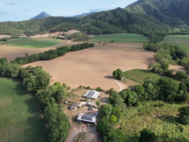 Property for sale in Mount Peter, Queensland