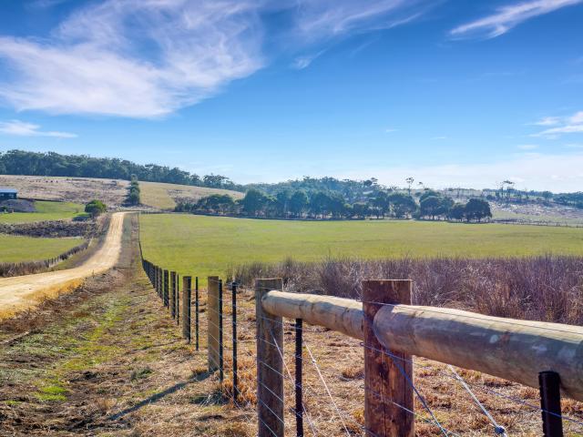 Property for sale in Narrawong, Shire of Glenelg