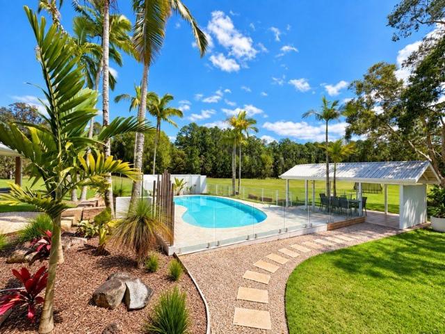 House for rent in Tewantin, Queensland