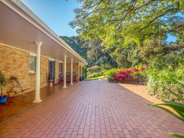 House for sale in Dunoon, Lismore City Council
