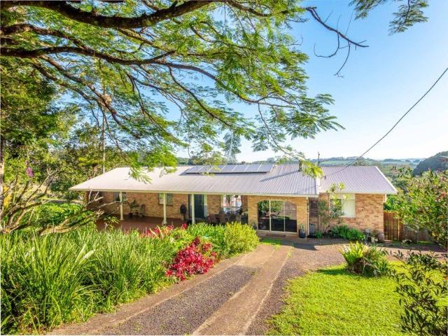 House for sale in Dunoon, New South Wales