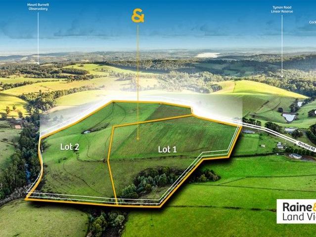 Cottage for sale in Camerons Creek, Victoria