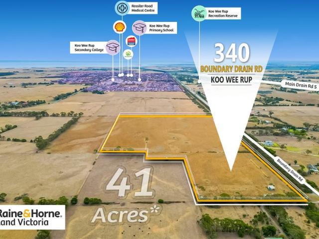 Cottage for sale in Camerons Creek, Victoria