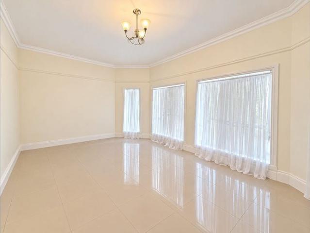House for rent in Aratula