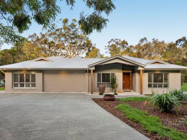 Cottage for sale in Toombul, Queensland