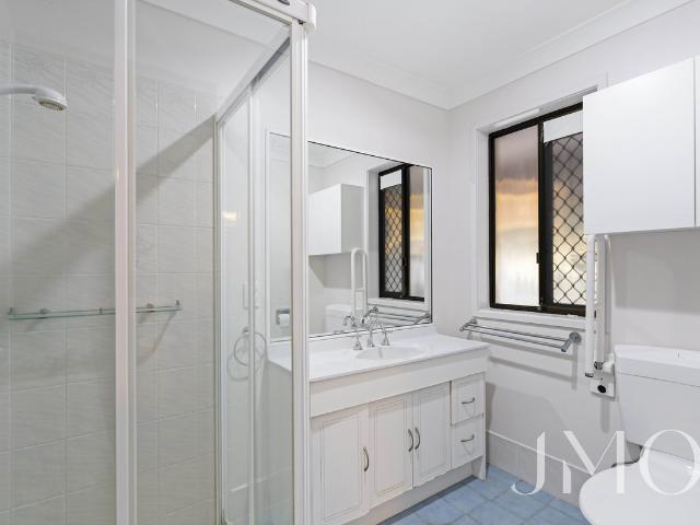 House for sale in Fernbrook, Queensland