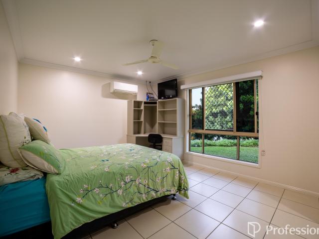 Cottage for sale in Mackay, Queensland