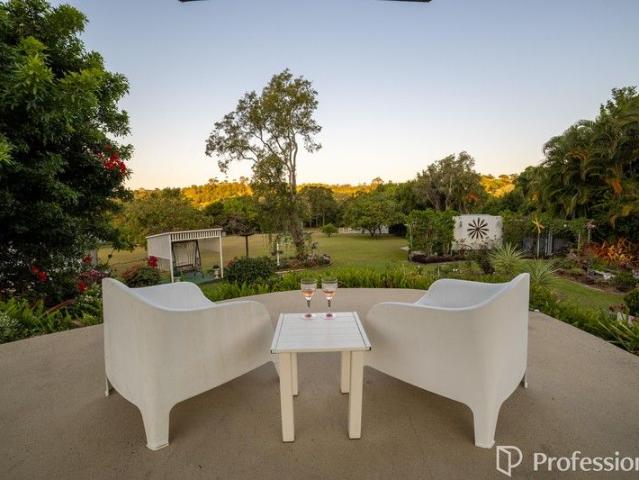 Cottage for sale in Mackay, Queensland