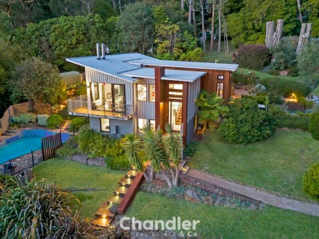 House for sale in Camerons Creek, Victoria