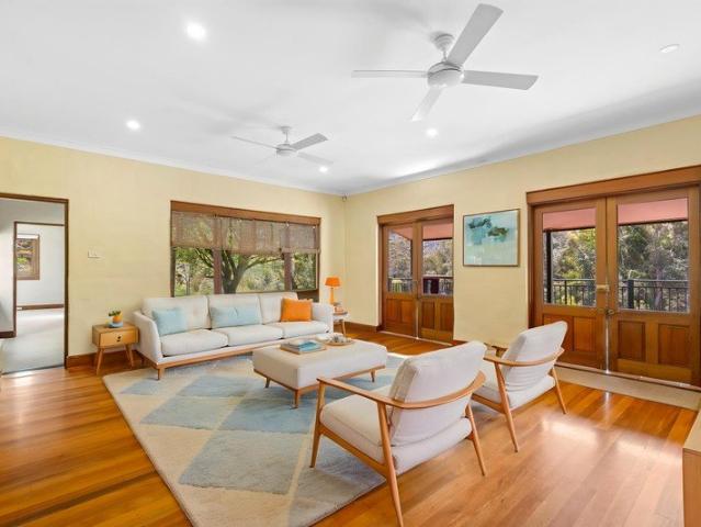 Cottage for sale in Gosford, New South Wales