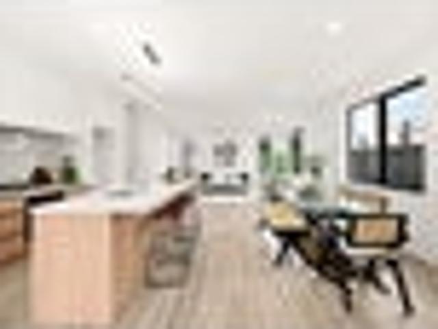 House for sale in Taupiri, Waikato