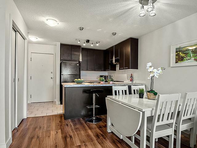 Condo for sale in Northwest, Alberta