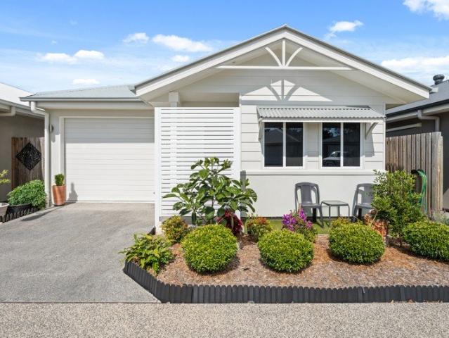 House for sale in Great Sandy Strait, Queensland
