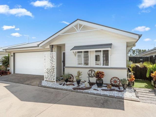 House for sale in Great Sandy Strait, Queensland