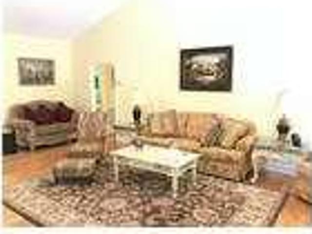 House for rent in Indiana