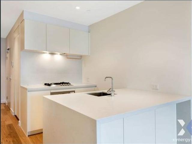 Apartment for rent in South Yarra, Melbourne