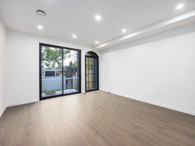 Townhouse for rent in Camerons Creek, Victoria