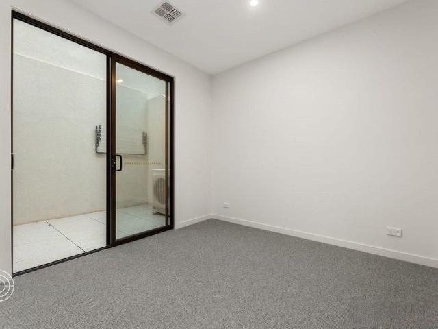 Townhouse for rent in Australian Capital Territory