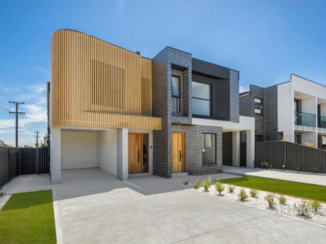 House for sale in Fairfield Heights, New South Wales