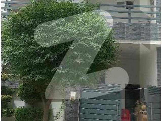 House for sale in Faisalabad, Islamabad Capital Territory