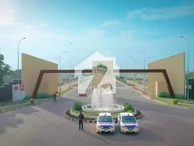 Building for sale